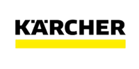 Kärcher-1